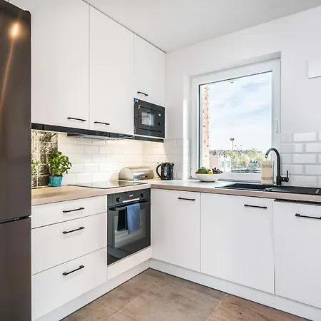Rent Like - Browary Wroclawskie