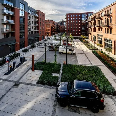 Rent Like - Browary Wrocławskie *