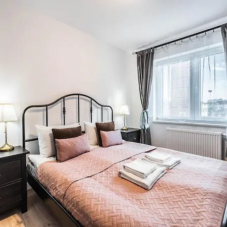 Rent Like - Browary Wroclawskie Wrocław