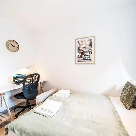 Rent Like - Browary Wroclawskie Wroclaw